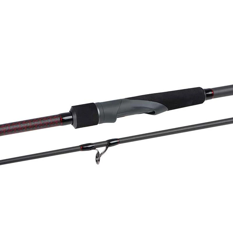 Fox Rage Warrior Pike Spin Rod 7ft 9in/50-120g